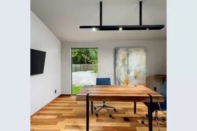 6704 County Road 437 #120, Princeton, TX 75407 - Photo 21