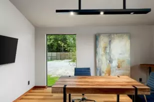 6704 Co Rd 437, Princeton, TX 75407 - Photo 21