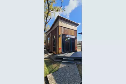 6704 County Road 437 #120, Princeton, TX 75407 - Photo 1