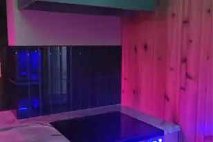 6704 Co Rd 437, Princeton, TX 75407 - Photo 5