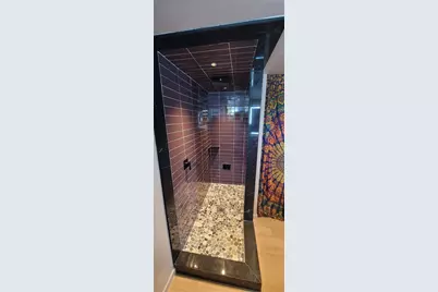 6704 County Road 437 #120, Princeton, TX 75407 - Photo 11