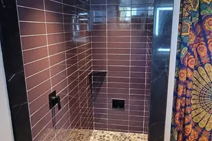 6704 Co Rd 437, Princeton, TX 75407 - Photo 11