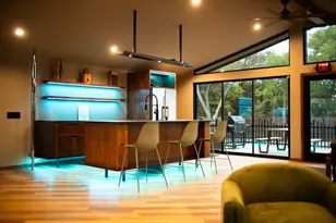 6704 Co Rd 437, Princeton, TX 75407 - Photo 19