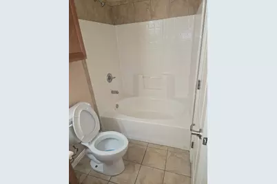 1629 Summer Hill Court, Granbury, TX 76048 - Photo 13