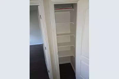 1629 Summer Hill Court, Granbury, TX 76048 - Photo 17