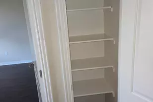 1629 Summerhill Ct, Granbury, TX 76048 - Photo 17