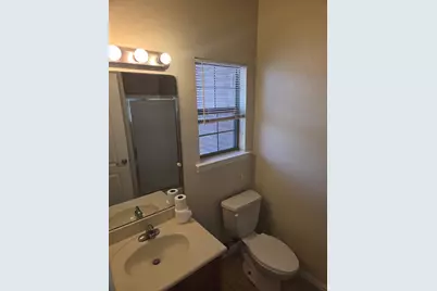 1629 Summer Hill Court, Granbury, TX 76048 - Photo 5