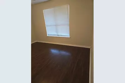 1629 Summer Hill Court, Granbury, TX 76048 - Photo 15