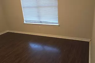 1629 Summerhill Ct, Granbury, TX 76048 - Photo 15