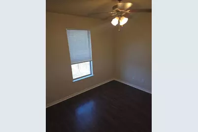 1629 Summer Hill Court, Granbury, TX 76048 - Photo 11