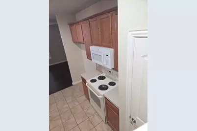 1629 Summer Hill Court, Granbury, TX 76048 - Photo 9