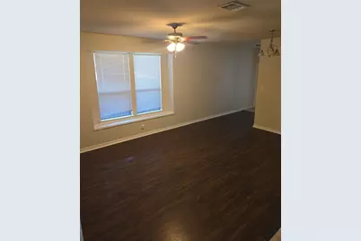 1629 Summer Hill Court, Granbury, TX 76048 - Photo 3