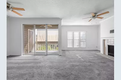 5310 Keller Springs Road #332, Dallas, TX 75248 - Photo 19