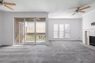5310 Keller Springs Rd, Dallas, TX 75248 - Photo 19