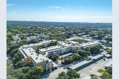 5310 Keller Springs Road #332, Dallas, TX 75248 - Photo 27