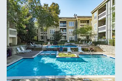 5310 Keller Springs Road #332, Dallas, TX 75248 - Photo 13