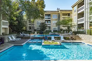 5310 Keller Springs Rd, Dallas, TX 75248 - Photo 13