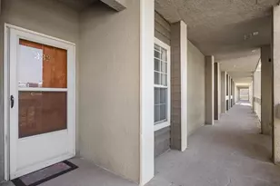 5310 Keller Springs Rd, Dallas, TX 75248 - Photo 17