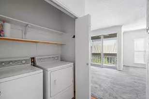 5310 Keller Springs Rd, Dallas, TX 75248 - Photo 17