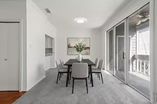 5310 Keller Springs Rd, Dallas, TX 75248 - Photo 25