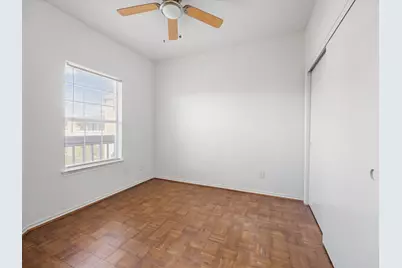 5310 Keller Springs Road #332, Dallas, TX 75248 - Photo 29