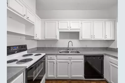 5310 Keller Springs Road #332, Dallas, TX 75248 - Photo 19