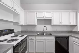 5310 Keller Springs Rd, Dallas, TX 75248 - Photo 19