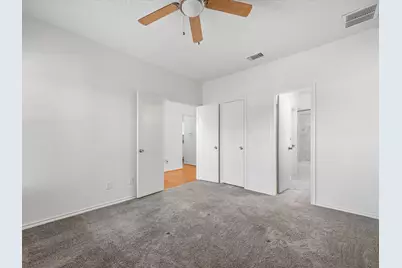 5310 Keller Springs Road #332, Dallas, TX 75248 - Photo 27