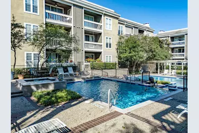 5310 Keller Springs Road #332, Dallas, TX 75248 - Photo 31
