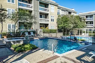 5310 Keller Springs Rd, Dallas, TX 75248 - Photo 31