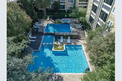 5310 Keller Springs Road #332, Dallas, TX 75248 - Photo 35