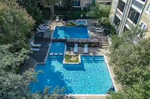 5310 Keller Springs Rd, Dallas, TX 75248 - Photo 35