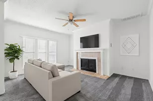 5310 Keller Springs Rd, Dallas, TX 75248 - Photo 3