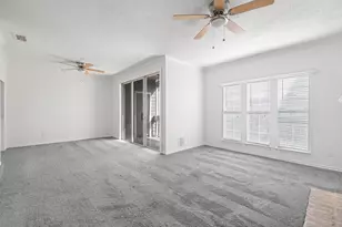 5310 Keller Springs Rd, Dallas, TX 75248 - Photo 33