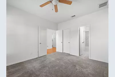 5310 Keller Springs Road #332, Dallas, TX 75248 - Photo 15