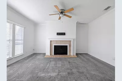 5310 Keller Springs Road #332, Dallas, TX 75248 - Photo 13