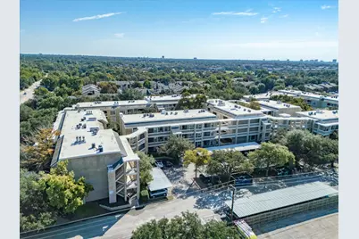 5310 Keller Springs Road #332, Dallas, TX 75248 - Photo 5