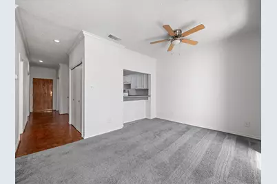 5310 Keller Springs Road #332, Dallas, TX 75248 - Photo 23