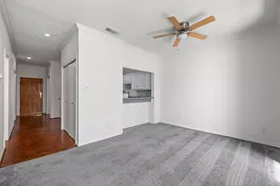 5310 Keller Springs Rd, Dallas, TX 75248 - Photo 23