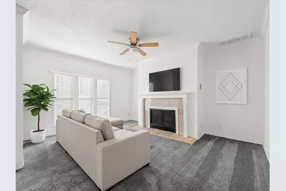 5310 Keller Springs Road #332, Dallas, TX 75248 - Photo 21