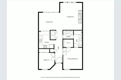 5310 Keller Springs Road #332, Dallas, TX 75248 - Photo 39