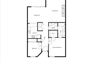 5310 Keller Springs Rd, Dallas, TX 75248 - Photo 39