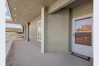 5310 Keller Springs Road #332, Dallas, TX 75248 - Photo 37