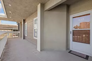 5310 Keller Springs Rd, Dallas, TX 75248 - Photo 37
