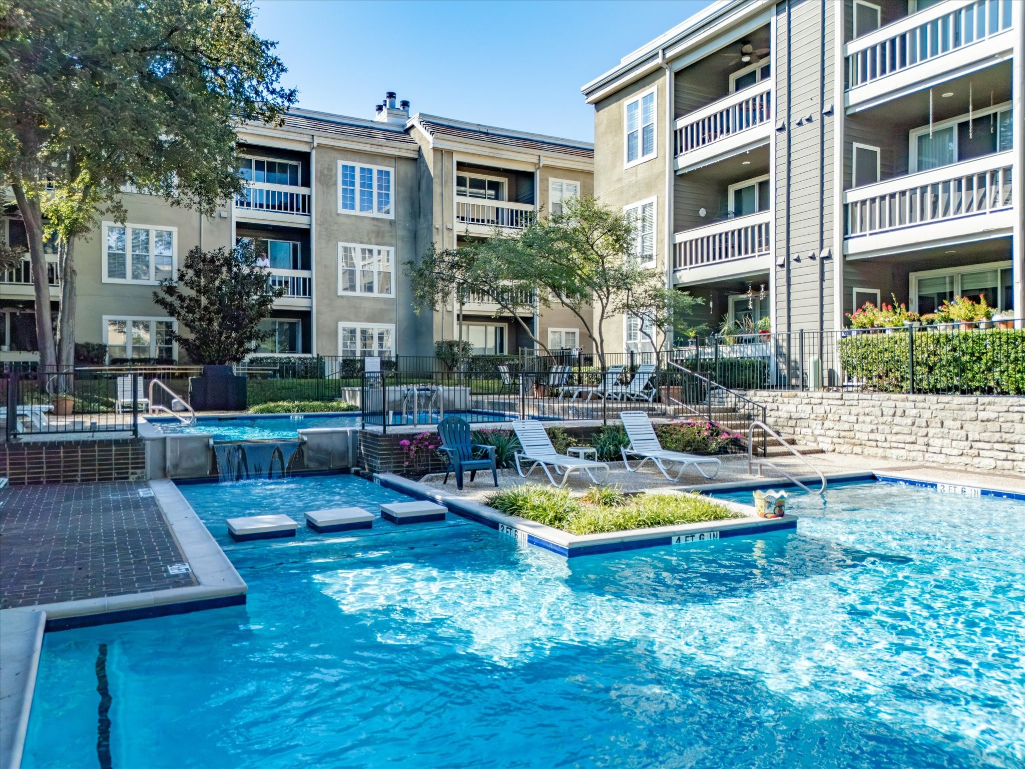 5310 Keller Springs Rd #332, Dallas, TX 75248 - MLS 21136280 - Coldwell ...