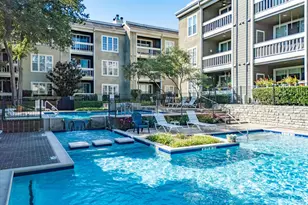 5310 Keller Springs Rd, Dallas, TX 75248 - Photo 1