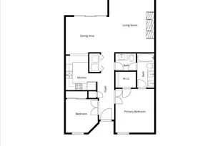 5310 Keller Springs Rd, Dallas, TX 75248 - Photo 39