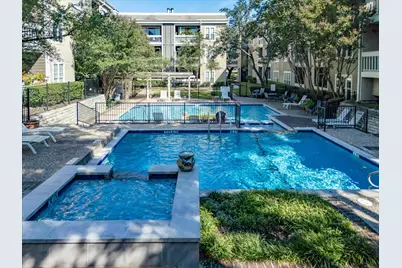 5310 Keller Springs Road #332, Dallas, TX 75248 - Photo 9