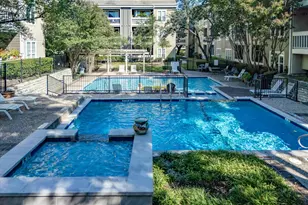 5310 Keller Springs Rd, Dallas, TX 75248 - Photo 9