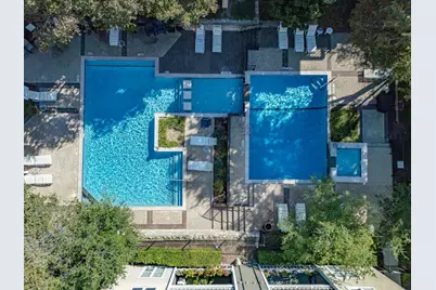 5310 Keller Springs Road #332, Dallas, TX 75248 - Photo 15